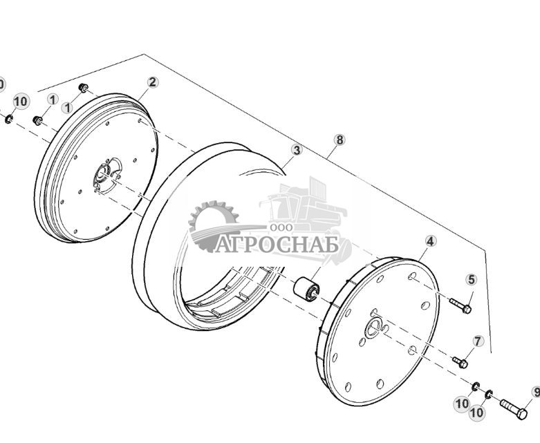 Gauge Wheel, Offset - ST935687 183.jpg